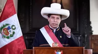 Perú ratificó aspiración de incorporar a Perú como miembro de la OCDE