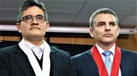 Carlos Caro: Demanda de Sunat contra equipo Lava Jato pone en riesgo colaboración eficaz de Odebrecht