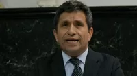 Carlos Rivera, abogado de IDL, sobre indulto a Fujimori: "Hemos pedido la intervención de la Corte IDH"