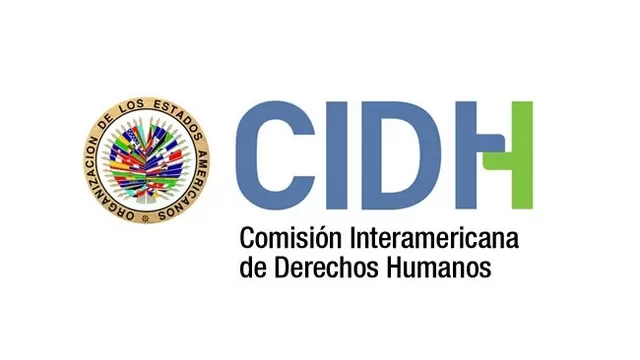 Caso Fujimori: Representación peruana ante OEA criticó comunicado de Comisión – IDH