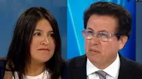 Caso JNJ: ¿Qué medidas puede tomar la Cancillería ante la posición de la ONU en el Perú?