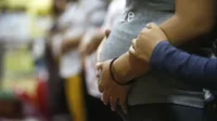 Caso Mila: Dictan nueve meses de prisión preventiva contra padrastro acusado de embarazar a menor