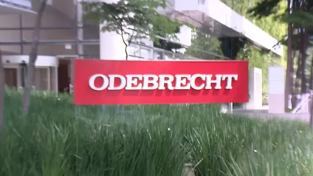 Caso Odebrecht: Poder Judicial incorporó a Renovación Popular en investigación