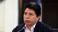 EN VIVO | Pedro Castillo: Comisión Permanente debate denuncia constitucional contra expresidente