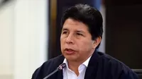 Caso Pedro Castillo: Poder Judicial analizó solicitud para agregar medios probatorios