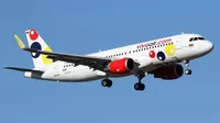 Caso Viva Air: MTC abrirá proceso administrativo contra aerolínea