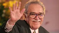 Cenizas de Gabriel García Márquez serán repartidas entre Colombia y México 
