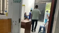 Chiclayo: Pacientes con dengue son atendidos en consultorios de COVID