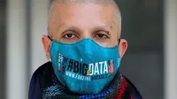 Chile: El constituyente Rodrigo Rojas Vade se disculpó por mentir sobre diagnóstico de cáncer