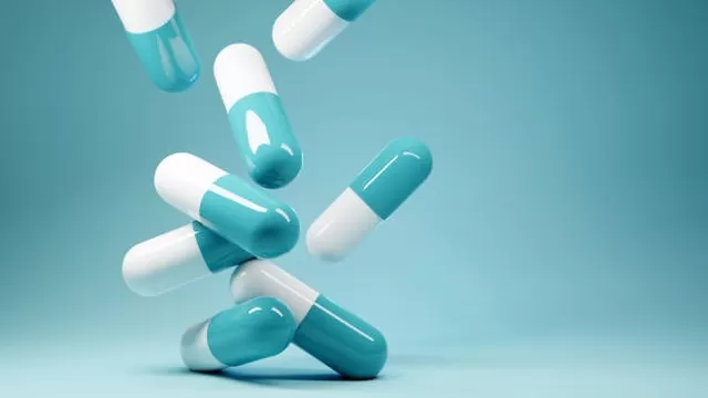 Científicos descubren nuevo antibiótico eficaz con las bacterias resistentes a los medicamentos