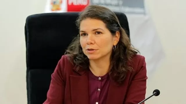 Claudia Dávila tras presunto caso de bullying: Todos somos cómplices si guardamos silencio en este tema