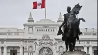Congreso aprobó dictamen que restablece el voto para peruanos en el extranjero
