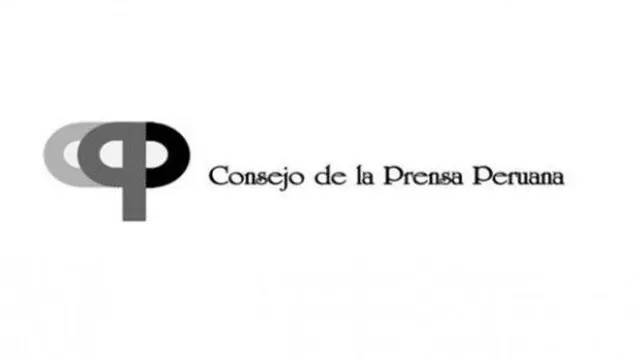 Fallo del Tribunal de Ética del Consejo de la Prensa Peruana