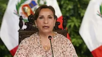 Congreso: Pleno aprobó viaje de la presidenta Dina Boluarte a la cumbre de la APEC en Estados Unidos