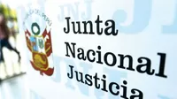 Gladys Echaíz presentó proyecto de ley para reemplazar la JNJ