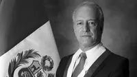 Hernando Guerra García: Congresista falleció tras sufrir una descompensación en Arequipa