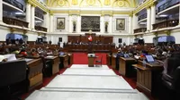 Congreso: será obligatorio la publicación de agendas y actas de sesiones de Consejos de Ministros