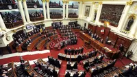 Congreso: Bancada APP planteó eliminar cuestión de confianza e institucionalizar Consejo de Estado