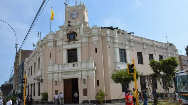 Pago de arbitrios en 32 municipios de Lima y Callao elevarán
