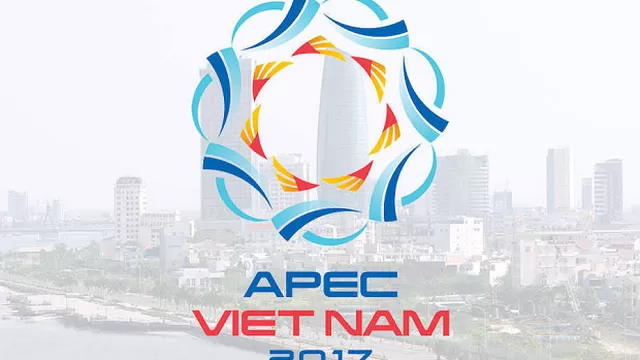 Foto: APEC