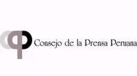Consejo de la Prensa Peruana en alerta por el manejo de TV Perú