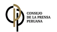 Consejo de la Prensa Peruana rechaza recientes ataques de simpatizantes de Fuerza Popular