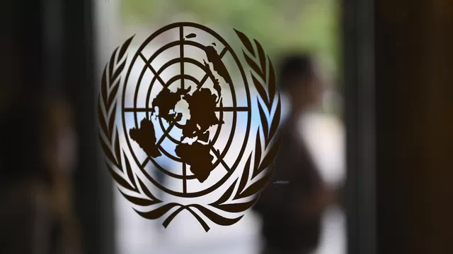 Consejo de Seguridad de la ONU se reunirá de emergencia. Foto: AFP