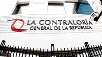 Contraloría: Más de 13 300 funcionarios públicos incurrieron en corrupción en más de 2 años