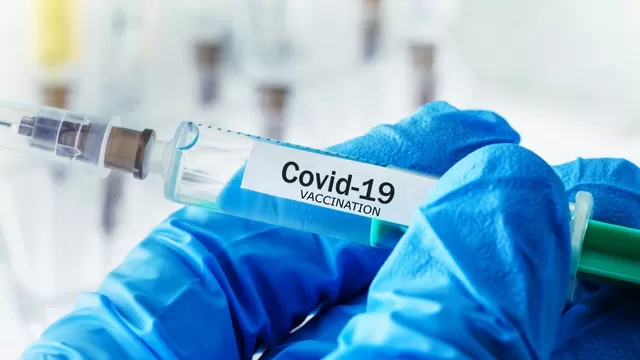 Coronavirus: Comunidad Andina aportará 500 mil dólares para vacunas