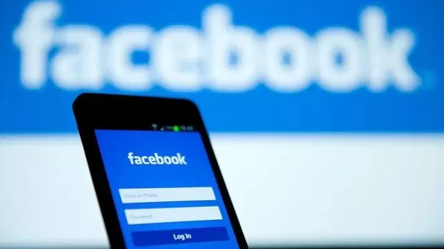 Videos en Facebook e Instagram tendrán menos calidad