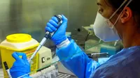 Coronavirus: Las cuatro buenas noticias de esta semana frente a la pandemia