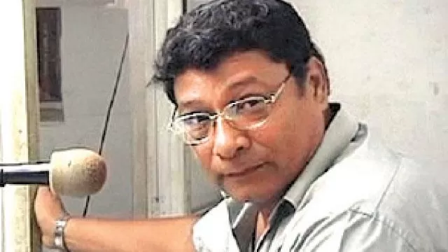 Corte Suprema decidirá suerte de ex alcalde Valdez por crimen de periodista Rivera