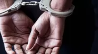 Corte Suprema aclara no reducción de pena en delitos de violación sancionados con cadena perpetua