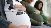 COVID-19: Estos son los requisitos para vacunación a embarazadas con más de 28 semanas