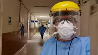 COVID-19 en Loreto: Infectólogo asegura que existirían probables casos de reinfección
