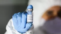 Vacuna contra COVID-19: Minsa garantizó distribución y aplicación gratuita de dosis