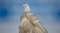 COVID-19: Sagasti anunció reprogramación de entrega de 37 millones de vacunas restantes de Sinopharm