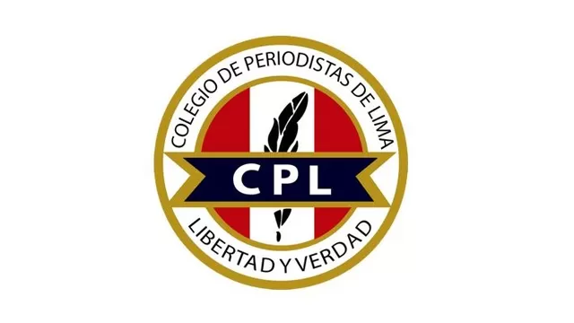 CPL a la gestión Castillo: Esperamos prontas correcciones para que la prensa trabaje con libertad