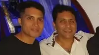 Crimen en Lince: Inician trámite de extradición activa contra Abel Valdivia Montoya