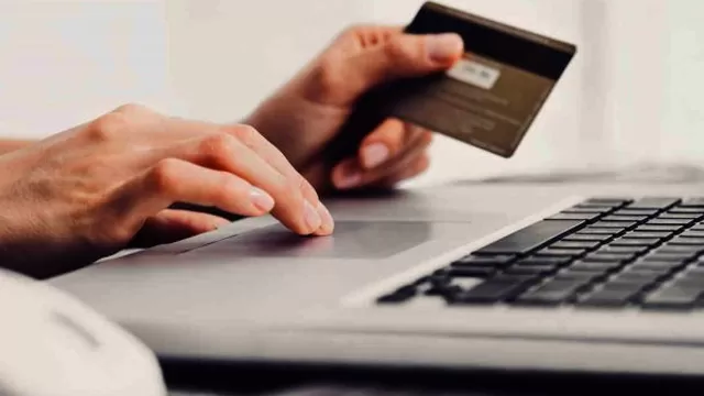Cuarentena: SBS amplía límite de operaciones en cuentas de dinero electrónico