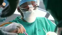 Cusco: Enfermera que luchó contra el covid-19 salvó la vida de cinco pacientes tras donar sus órganos