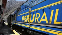 Cusco: PeruRail lamenta que se haya desestimado tercera mesa de diálogo de Machu Picchu