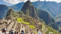 Frente de Defensa de Machu Picchu: Venta de boletos online busca dejar sin turismo al distrito