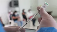 Decano del CMP asegura que se identificaron a 115 médicos involucrados en caso VacunaGate