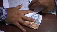 Defensoría reporta más de 27 000 casos de corrupción en todo el país