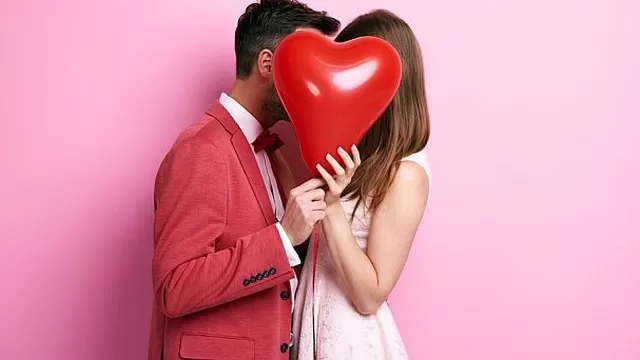 San Valentín: ¿por qué se celebra la fecha cada 14 de febrero?