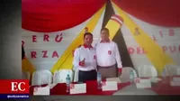 Doce alcaldes de Perú Libre en Junín afrontan procesos por casos de corrupción