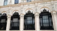 Elecciones 2021: Defensoría insta a autoridades de Lima Metropolitana a respetar normas sobre publicidad estatal