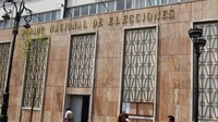 Elecciones 2021: Fuentes del JNE informaron que no organizarán el debate presidencial del sábado