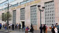 Elecciones 2021: JNE proclamará resultados de las elecciones presidenciales tras resolver apelaciones